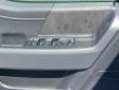 2026 Ford F-150 XLT TRUCK