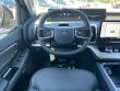 2026 Ford Expedition Platinum&reg; SUV