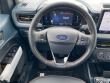 2026 Ford Maverick Tremor&reg; TRUCK