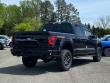 2026 Ford F-150 Tremor&reg; TRUCK