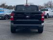 2026 Ford Maverick Lariat&reg; TRUCK