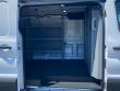 2026 Ford Transit Commercial Cargo Van VAN