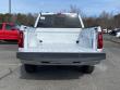 2026 Ford F-150 XLT TRUCK