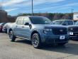 2026 Ford Maverick XLT TRUCK