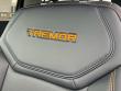 2026 Ford Maverick Tremor&reg; TRUCK
