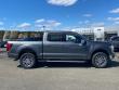 2026 Ford F-150 Lariat&reg; TRUCK
