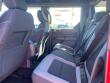 2025 Ford Bronco Base SUV