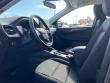 2026 Ford Escape Active&reg; SUV