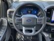 2026 Ford F-150 XLT TRUCK