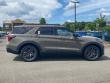 2026 Ford Explorer ST SUV
