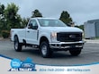 Ford F-250SD