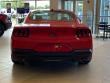 2025 Ford Mustang GT Premium Fastback CAR