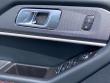 2026 Ford Explorer ST-Line SUV