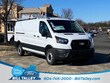  Ford Transit-250