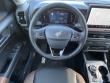 2026 Ford Bronco Sport Outer Banks&reg; SUV