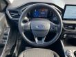 2026 Ford Escape Active&reg; SUV