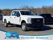  Ford F-250SD