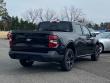 2026 Ford Maverick Lariat&reg; TRUCK