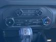 2025 Ford Bronco Base SUV