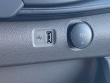 2026 Ford Transit-150 Base Van Low Roof Van