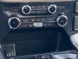 2026 Ford F-150 XLT TRUCK