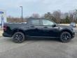2026 Ford Maverick Lariat&reg; TRUCK