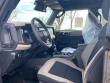 2026 Ford Bronco Big Bend&reg; SUV