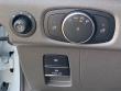 2026 Ford Transit-250 Base Van Medium Roof Van