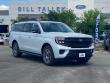 2026 Ford Expedition MAX Active SUV