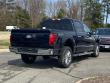 2026 Ford F-150 Lariat&reg; TRUCK