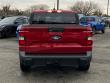 2026 Ford Maverick Lariat&reg; TRUCK