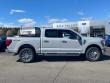 2026 Ford F-150 Lariat&reg; TRUCK