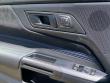 2026 Ford Mustang Dark Horse&reg; Premium CAR