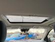 2026 Ford Maverick Lariat&reg; TRUCK