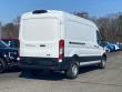 2026 Ford Transit Commercial Cargo Van VAN
