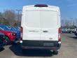 2026 Ford Transit-250 Base Van Medium Roof Van