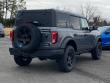 2025 Ford Bronco Big Bend&reg; SUV