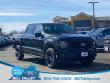 2026 Ford F-150 XLT TRUCK