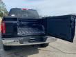 2026 Ford F-150 Lariat&reg; TRUCK
