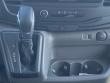 2026 Ford Transit Commercial Cargo Van VAN