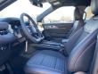 2026 Ford Explorer ST-Line SUV