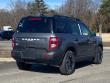 2026 Ford Bronco Sport Outer Banks&reg; SUV
