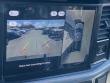 2026 Ford F-150 Lariat&reg; TRUCK