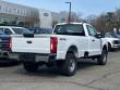 2026 Ford Super Duty F-250&reg; XL TRUCK