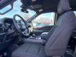 2026 Ford F-150 XLT TRUCK
