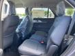 2026 Ford Explorer Active SUV