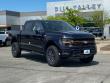 2026 Ford F-150 Tremor&reg; TRUCK