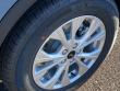 2026 Ford Escape Active&reg; SUV