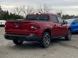 2026 Ford Maverick Lariat&reg; TRUCK