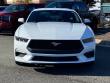 2026 Ford Mustang Ecoboost&reg; Fastback CAR